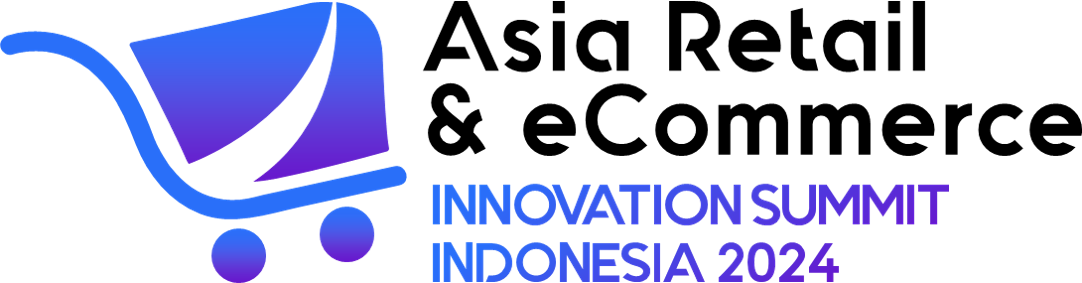 印度尼西亚雅加达国际零售与电子商务展览会RETAIL 