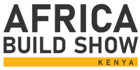 肯尼亚内罗毕国际建筑建材及五金展览会logo