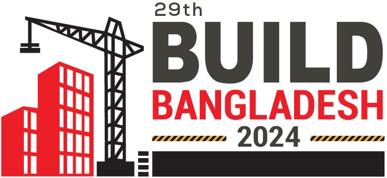 孟加拉国达卡建筑机械展Construction Machinery Expo