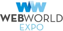 WEB WORLD EXPO - ECDM EXPO GREECE WEB WORLD EXPO - ECDM EXPO GREECE 