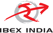 IBEX INDIAIBEX INDIA