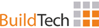 Building equipment and technologies - BUILDTECHBuilding equipment and technologies - BUILDTECH