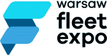 WARSAW FLEET EXPO - FLEET FAIRWARSAW FLEET EXPO - FLEET FAIR