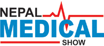 NEPAL MEDICAL SHOWNEPAL MEDICAL SHOW