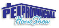 PEI PROVINCIAL HOME SHOWPEI PROVINCIAL HOME SHOW