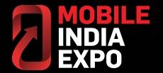 印度新德里国际移动展览会MOBILE INDIA