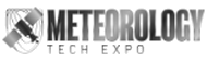 美国气象科技博览会METEOROLOGY TECH EXPO