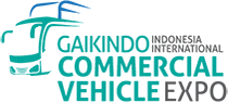 印度尼西亚雅加达国际卡车展览会GIICOMVEC