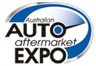 澳大利亚墨尔本国际汽车售后市场博览会AUSTRALIAN AUTO AFTERMARKET EXPO