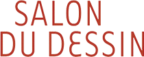 法国巴黎国际设计沙龙展览会SALON DU DESSIN