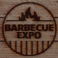 法国巴黎国际烧烤博览会BARBECUE EXPO
