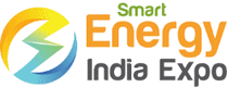 印度新德里国际智能能源博览会SMART ENERGY INDIA EXPO