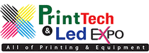 泰国曼谷国际印刷技术与LED博览会PRINT TECH 