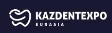 哈萨克斯坦医疗及口腔展KAZDENTEXPO