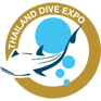 泰國曼谷潛水展THAILAND TRAVEL & DIVE EXPO - TDEX