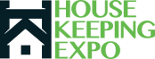 哈薩克斯坦阿斯塔納家庭用品及禮品展HOUSEKEEPING EXPO