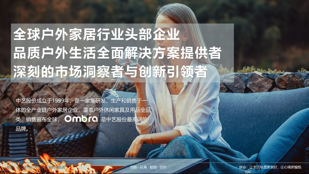 2025德國SPOGA+GAFA展圓滿落幕：與世界對話，共創(chuàng)花園美學(xué)新篇章