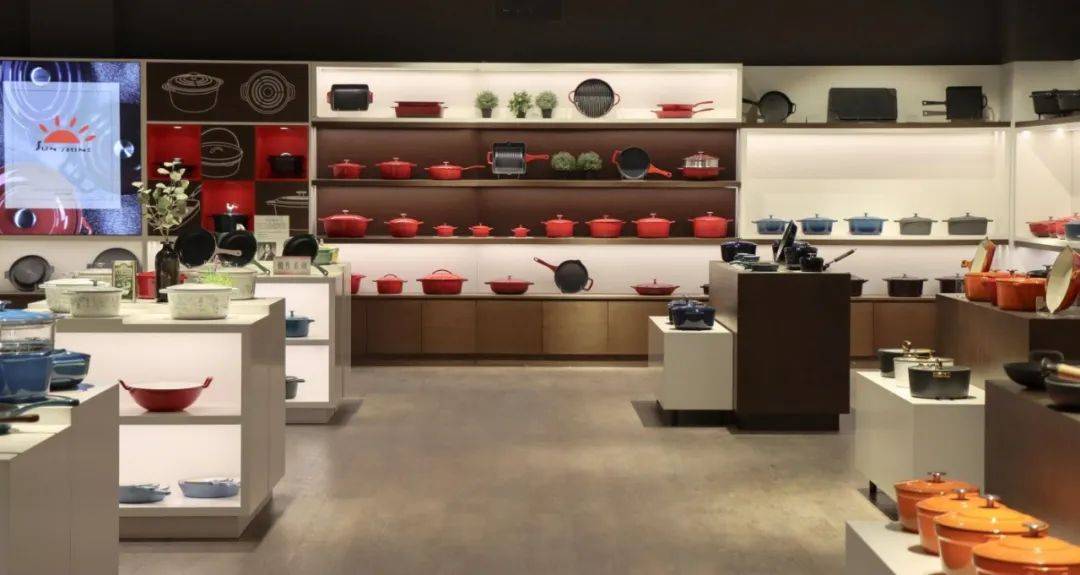 展會預(yù)告 | 德國科隆戶外用品及園藝展（Spoga Gafa 2025）即將開幕，三廈邀您共參盛會！