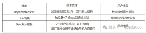 【CPHI展会直击】创新产品闪耀2025年国际舞台，海外客户盛赞连连！