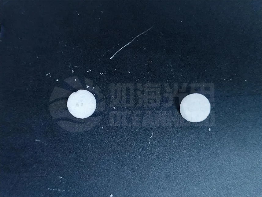 如海光電展會(huì)直擊 | 2025慕尼黑國(guó)際光博會(huì) 如海光電展會(huì)直擊 | 2025慕尼黑國(guó)際光博會(huì)