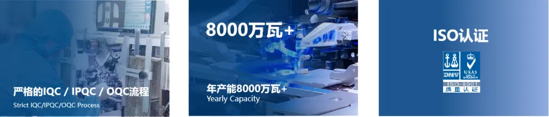 ҫ2025ĽڹʹⲩᣬԪ࣡