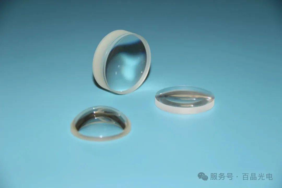 百晶光電閃耀 2025 德國(guó)慕尼黑光博會(huì)，共探光電未來新視界