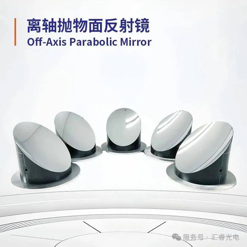 相約德國慕尼黑|匯睿光電誠邀您共赴2025慕尼黑國際光博會 相約德國慕尼黑|匯睿光電誠邀您共赴2025慕尼黑國際光博會