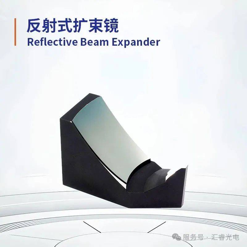 相約德國慕尼黑|匯睿光電誠邀您共赴2025慕尼黑國際光博會 相約德國慕尼黑|匯睿光電誠邀您共赴2025慕尼黑國際光博會