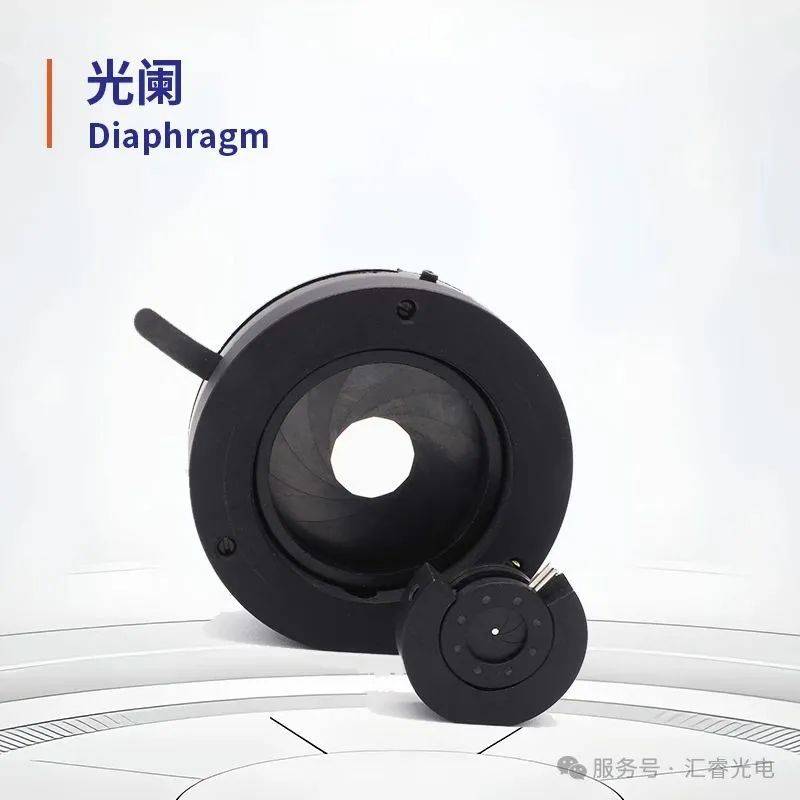 相約德國慕尼黑|匯睿光電誠邀您共赴2025慕尼黑國際光博會 相約德國慕尼黑|匯睿光電誠邀您共赴2025慕尼黑國際光博會
