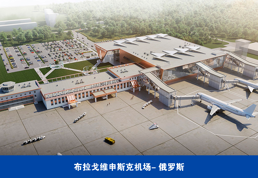 森赫電梯亮相2025年俄羅斯國(guó)際電梯展 森赫電梯亮相2025年俄羅斯國(guó)際電梯展