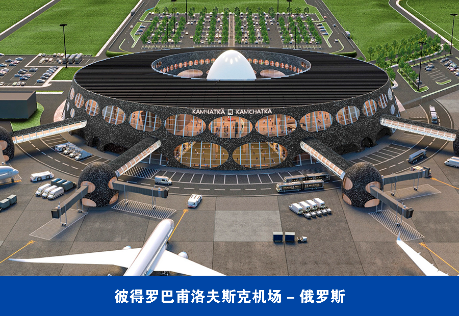 森赫電梯亮相2025年俄羅斯國(guó)際電梯展 森赫電梯亮相2025年俄羅斯國(guó)際電梯展