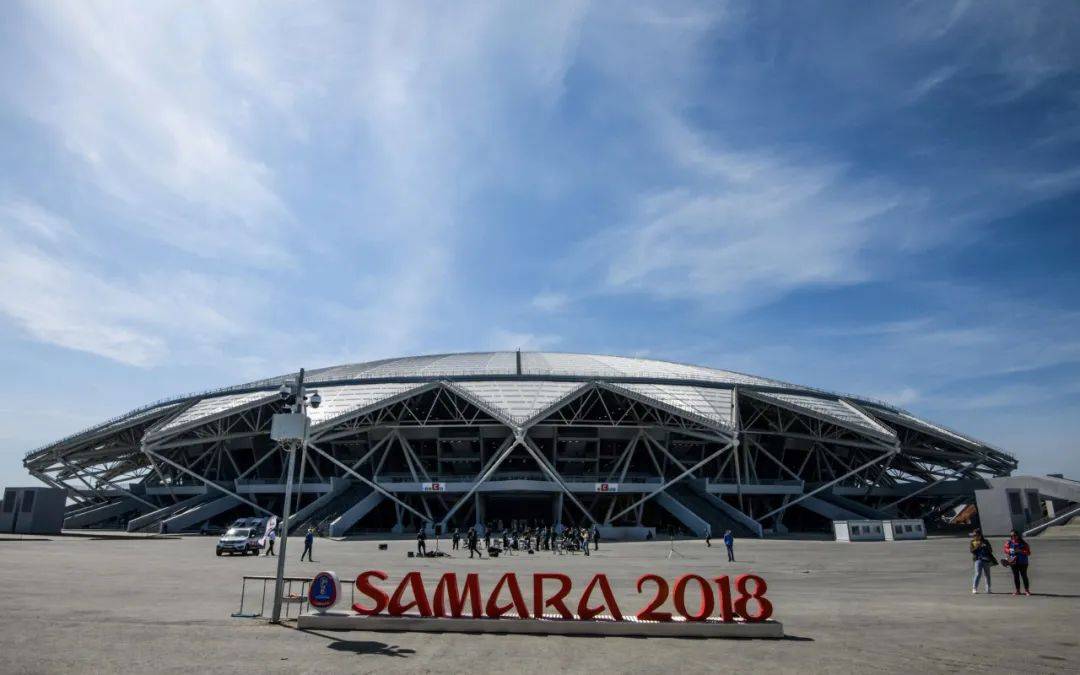 遠(yuǎn)大智能博林特電梯閃耀“俄羅斯電梯周2025”國(guó)際電梯和電梯運(yùn)輸展覽會(huì)彰顯“中國(guó)智造”硬核實(shí)力 遠(yuǎn)大智能博林特電梯閃耀“俄羅斯電梯周2025”國(guó)際電梯和電梯運(yùn)輸展覽會(huì)彰顯“中國(guó)智造”硬核實(shí)力