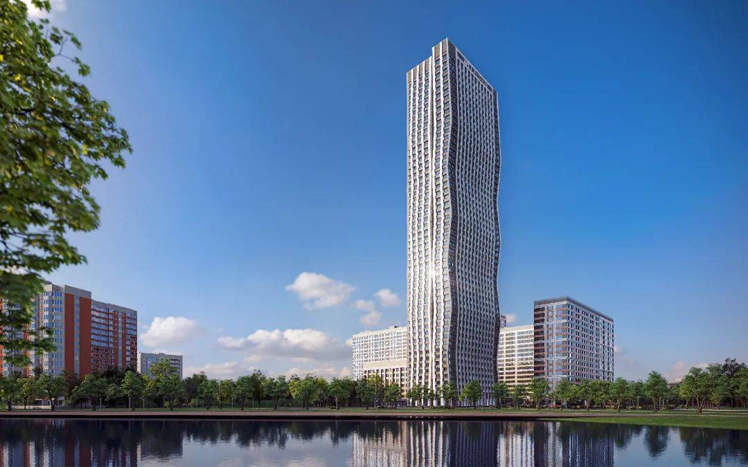 遠(yuǎn)大智能博林特電梯閃耀“俄羅斯電梯周2025”國(guó)際電梯和電梯運(yùn)輸展覽會(huì)彰顯“中國(guó)智造”硬核實(shí)力 遠(yuǎn)大智能博林特電梯閃耀“俄羅斯電梯周2025”國(guó)際電梯和電梯運(yùn)輸展覽會(huì)彰顯“中國(guó)智造”硬核實(shí)力