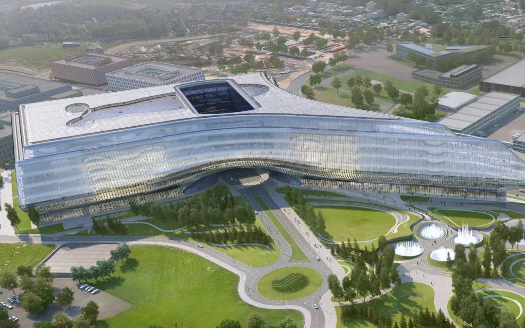 遠(yuǎn)大智能博林特電梯閃耀“俄羅斯電梯周2025”國(guó)際電梯和電梯運(yùn)輸展覽會(huì)彰顯“中國(guó)智造”硬核實(shí)力 遠(yuǎn)大智能博林特電梯閃耀“俄羅斯電梯周2025”國(guó)際電梯和電梯運(yùn)輸展覽會(huì)彰顯“中國(guó)智造”硬核實(shí)力