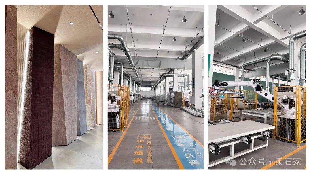 越南（胡志明）熱浪席卷建筑潮，柔石家硬核實(shí)力震撼登場(chǎng)！