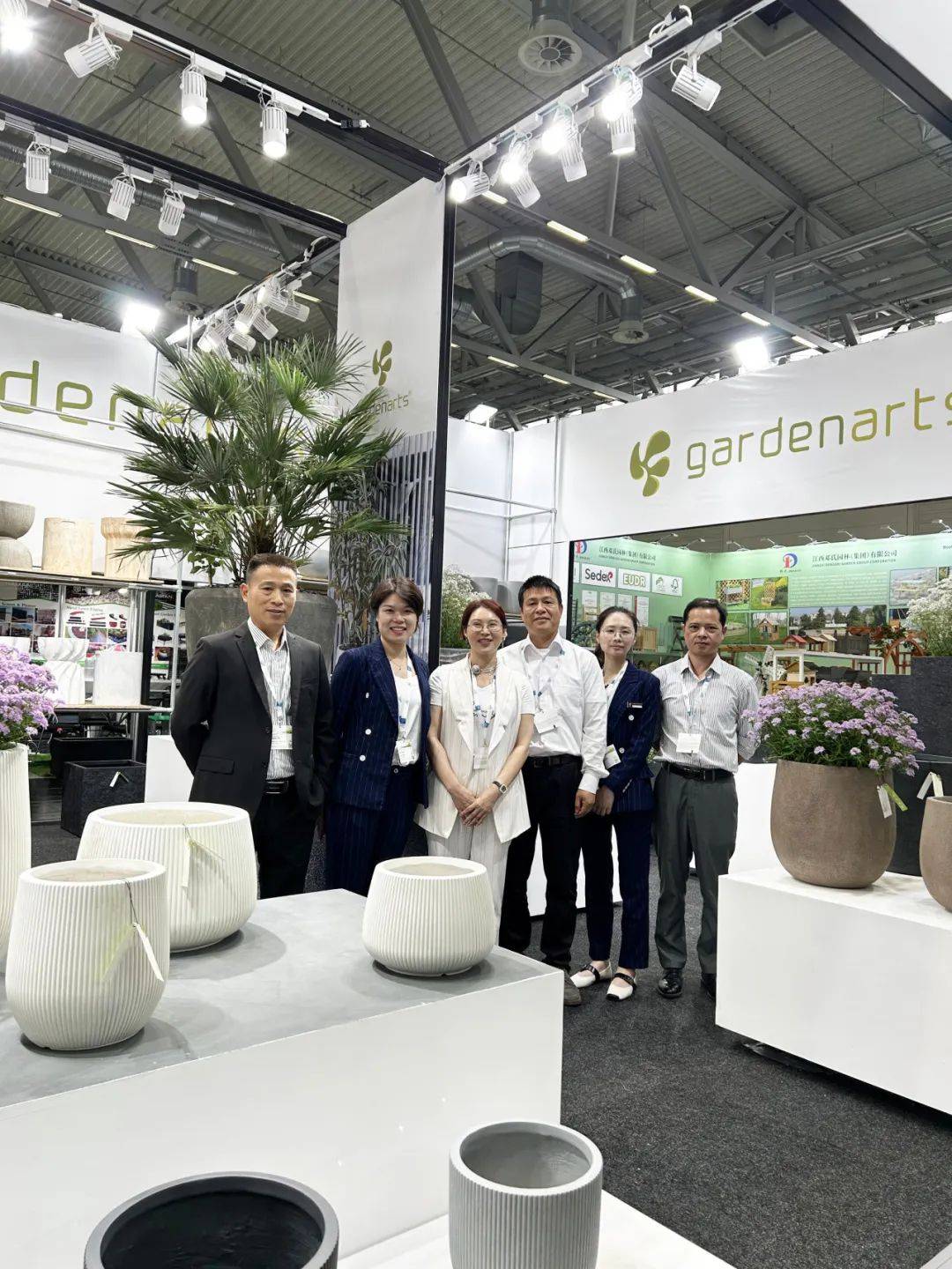 2025չԲĻح¡԰ղspoga+gafa ԰ Gardenarts