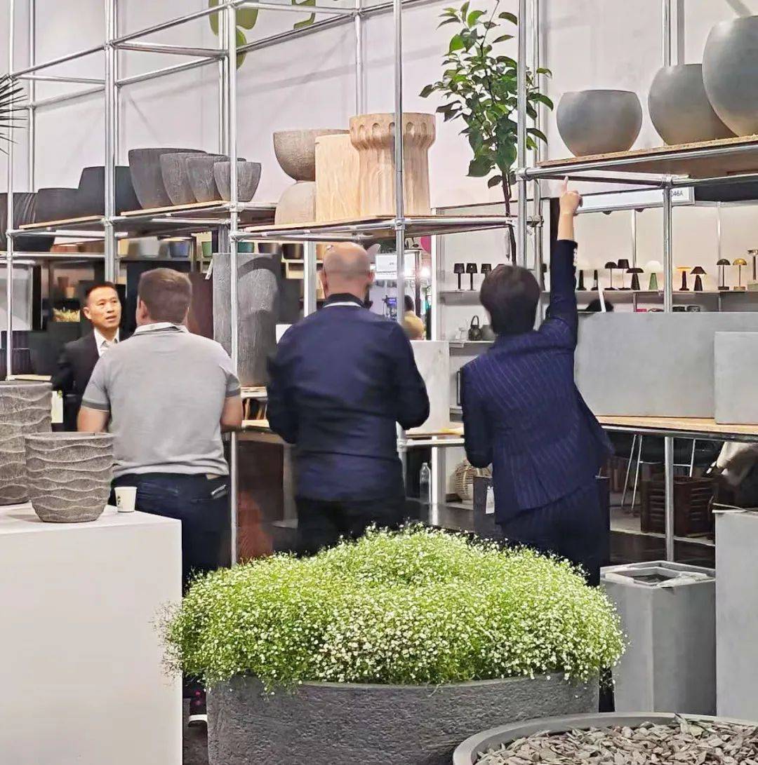 2025չԲĻح¡԰ղspoga+gafa ԰ Gardenarts