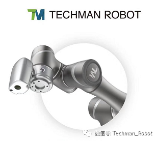 十年深耕！達(dá)明機(jī)器人德國(guó)Automatica 2025 全景展示三大AI協(xié)作應(yīng)用，引領(lǐng)智造未來。