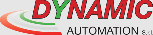 埃夫特全明星陣容閃亮登場(chǎng)AUTOMATICA 2025，加速全球智能化布局