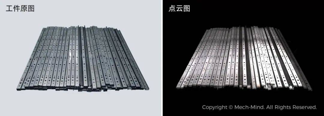 慕尼黑automatica 2025 | 梅卡曼德第三次亮相全球頂級自動化展，展出多項前沿具身智能技術(shù)及應(yīng)用