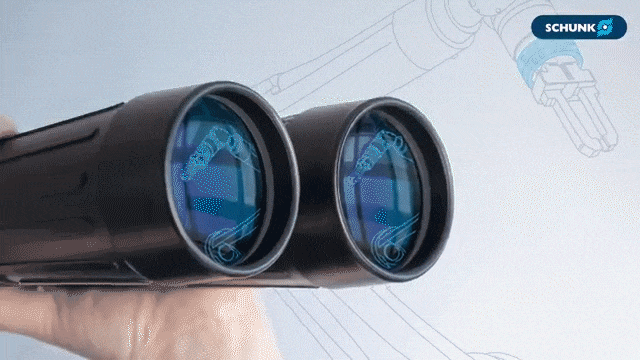 創(chuàng)新引領(lǐng)，效能制勝 | 相約automatica 2025見證工業(yè)未來