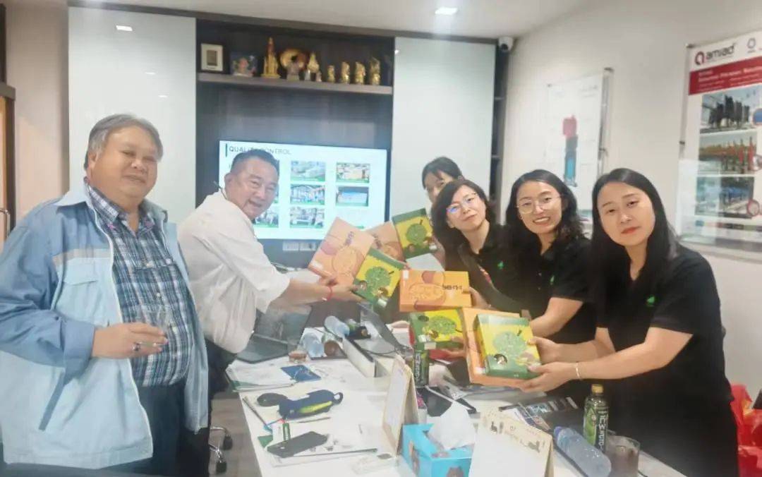 康泰環(huán)保KINTEP參展泰國(guó)國(guó)際水處理技術(shù)展Thai Water Expo 2025 康泰環(huán)保KINTEP參展泰國(guó)國(guó)際水處理技術(shù)展Thai Water Expo 2025