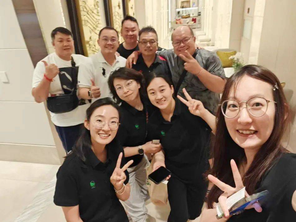 康泰環(huán)保KINTEP參展泰國(guó)國(guó)際水處理技術(shù)展Thai Water Expo 2025 康泰環(huán)保KINTEP參展泰國(guó)國(guó)際水處理技術(shù)展Thai Water Expo 2025