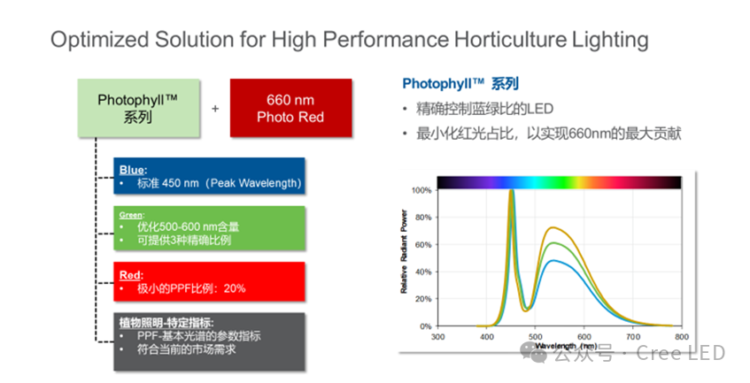Cree LED相聚2025年荷蘭阿姆斯特丹國際園藝設(shè)施與技術(shù)展GreenTech展覽會 探索植物綠色照明 Cree LED相聚2025年荷蘭阿姆斯特丹國際園藝設(shè)施與技術(shù)展GreenTech展覽會 探索植物綠色照明