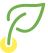 华恒生物携创新解决方案亮相 IFT FIRST 2025,邀您解锁健康化应用新场景! 华恒生物携创新解决方案亮相 IFT FIRST 2025,邀您解锁健康化应用新场景!