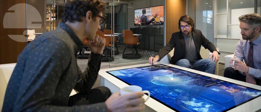 Jupiter丘比特2025美國InfoComm Jupiter顯示生態(tài)再度引爆焦點 Jupiter丘比特2025美國InfoComm Jupiter顯示生態(tài)再度引爆焦點