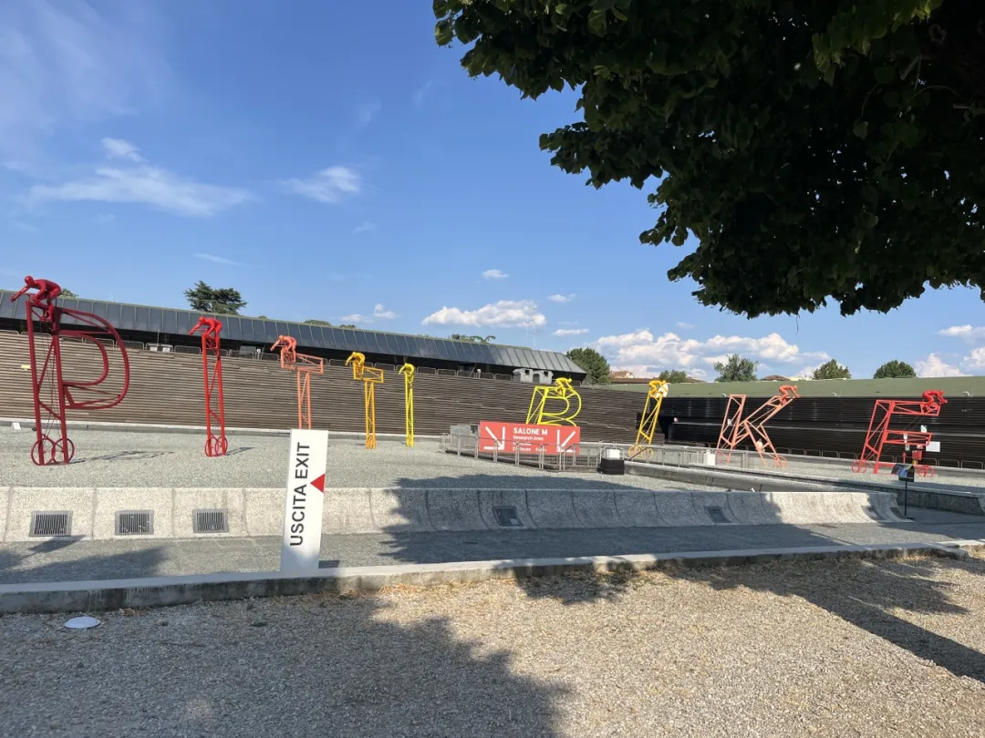 青甲智能科技重塑紡織創(chuàng)新邊界:NAO人工智能設計技術亮相2025年國際紗線展 青甲智能科技重塑紡織創(chuàng)新邊界:NAO人工智能設計技術亮相2025年國際紗線展