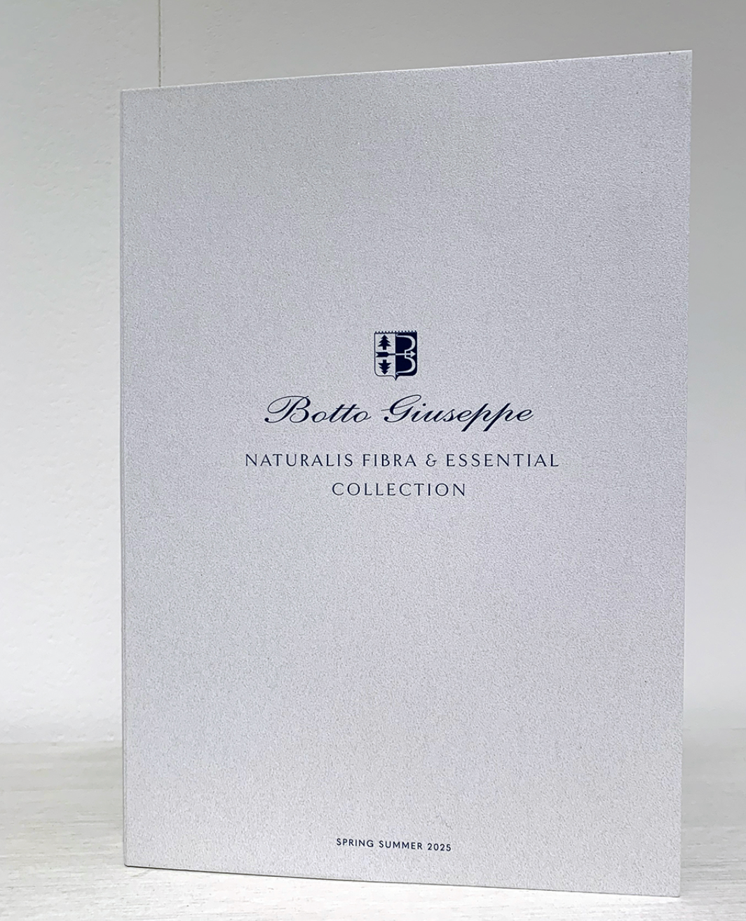 Day5&6|巴黎零售商圈+Pitti Filati 2025紗線展Cariaggi + Botto Giuseppe高管接待 Day5&6|巴黎零售商圈+Pitti Filati 2025紗線展Cariaggi + Botto Giuseppe高管接待