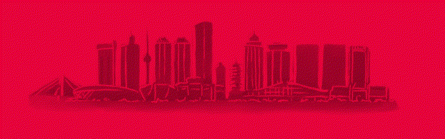 精创温湿度记录仪亮相2025年世界制药原料中国展 彰显全球竞争力 精创温湿度记录仪亮相2025年世界制药原料中国展 彰显全球竞争力