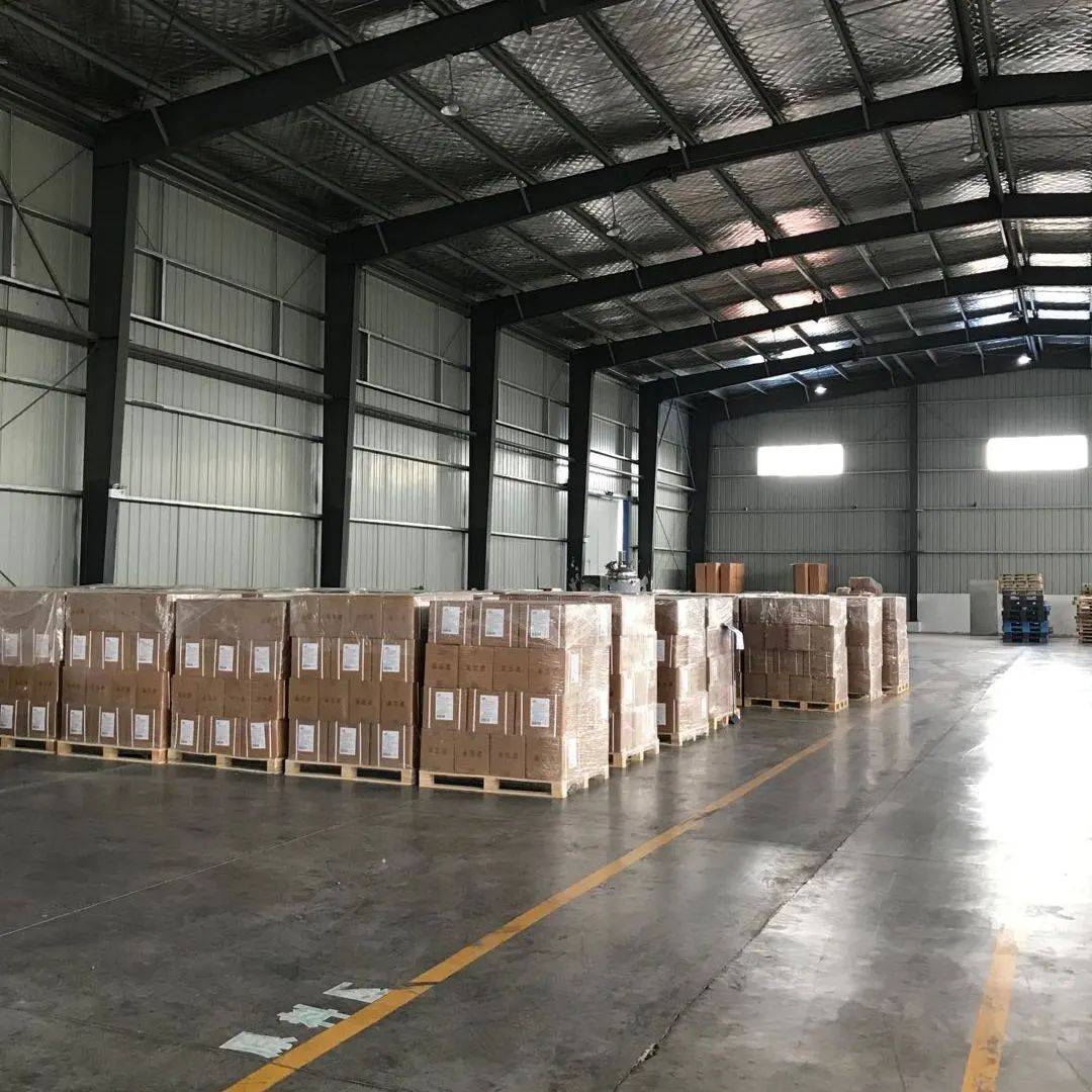 In-cosmetics Korea 2025盛會(huì)落幕，安徽天寅乘風(fēng)遠(yuǎn)航